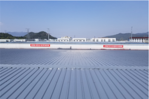 蜜桃网站在线观看老屋麵翻新的幾種常用方案