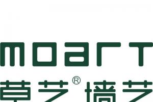 如何區別蜜桃网站在线观看翻新水性防腐漆和水性防鏽漆？