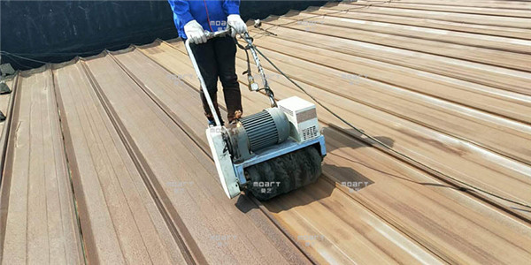 蜜桃网站在线观看翻新塗料