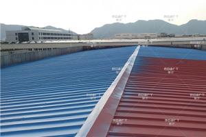 蜜桃网站在线观看翻新一些你不知道細節