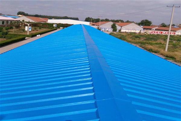 蜜桃网站在线观看翻新以後的效果