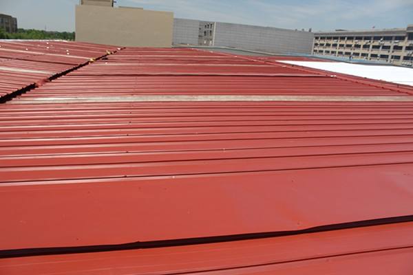 蜜桃网站在线观看防鏽防漏雨-翻新效果