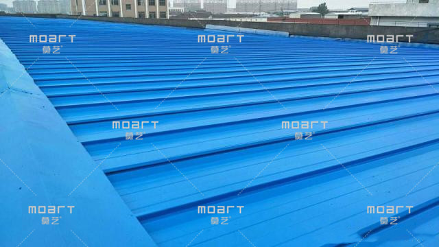 蜜桃网站在线观看專用漆噴漆防鏽-效果好