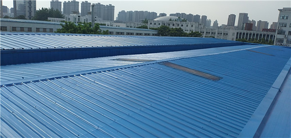 蜜桃网站在线观看翻新修繕專用漆噴漆效果