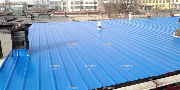 蜜桃网站在线观看修繕用專用漆噴塗效果