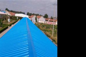 蜜桃网站在线观看屋頂翻新多長時間要做一次？