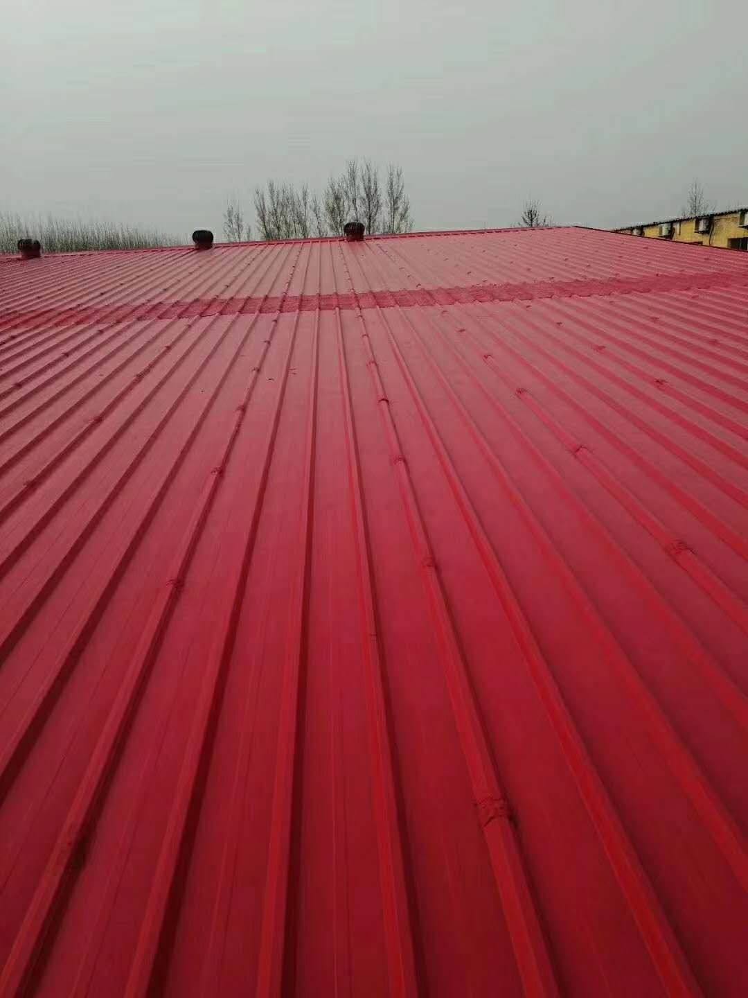 蜜桃网站在线观看噴漆效果