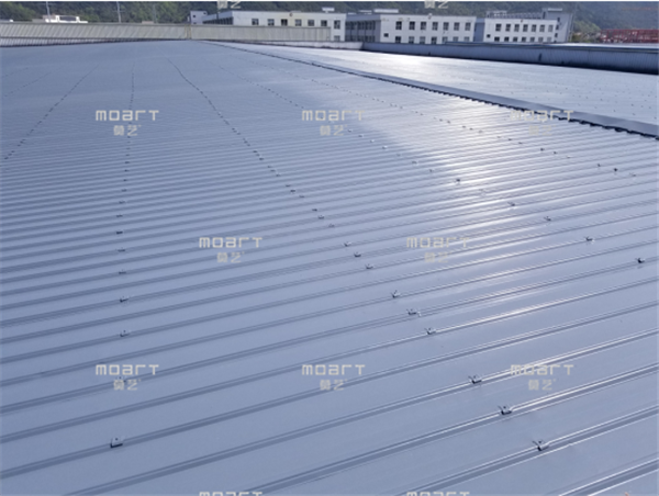 91蜜桃在线观看蜜桃网站在线观看翻新修繕