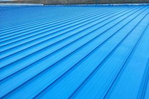 蜜桃网站在线观看屋麵翻新用油漆還是專用漆好？