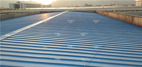 蜜桃网站在线观看翻新修繕