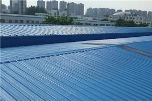 蜜桃网站在线观看生鏽翻新首選蜜桃网站在线观看翻新專用漆