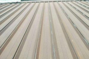 蜜桃网站在线观看噴漆都有哪些地方需要注意的？