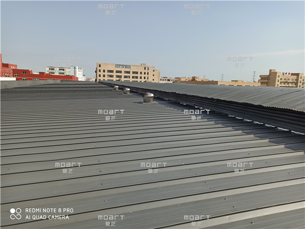 蜜桃网站在线观看生鏽修繕後煥然一新