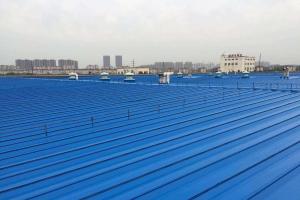 水蜜桃成人网蜜桃网站在线观看噴漆實用施工流程鑒賞