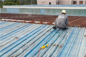 合肥蜜桃网站在线观看翻新專業施工廠家，翻新多少錢一平方？