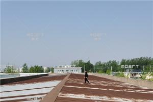 蜜桃网站在线观看翻新有什麽優勢