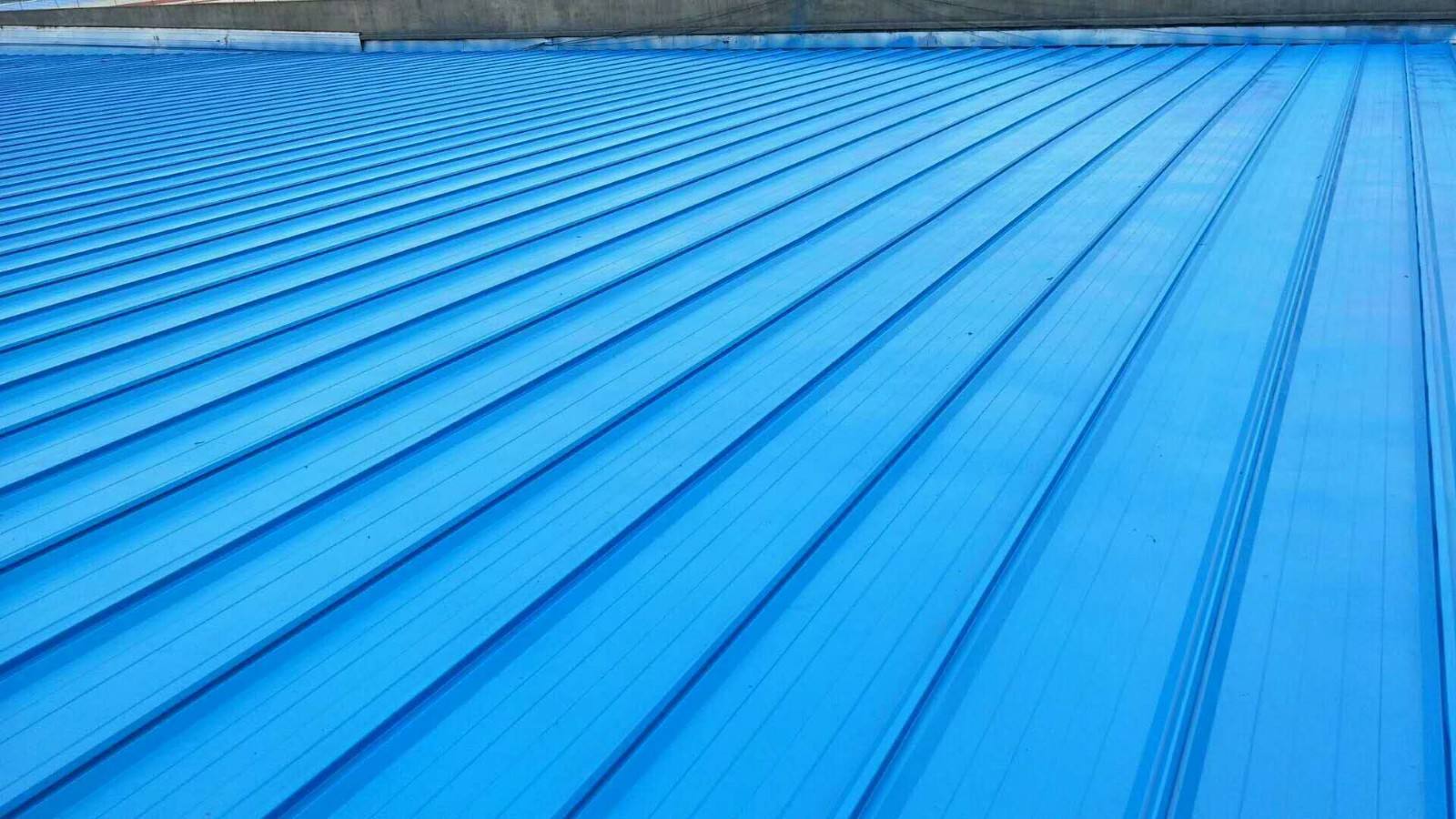 蜜桃网站在线观看噴漆效果