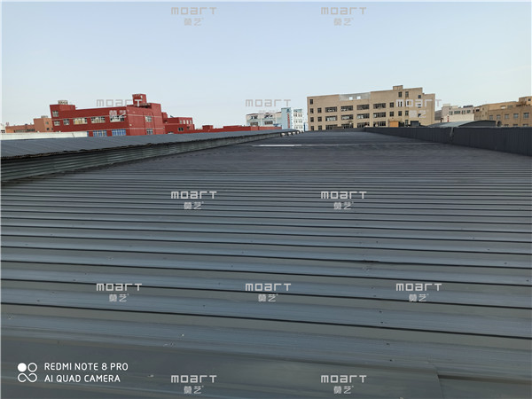 蜜桃网站在线观看翻新修繕