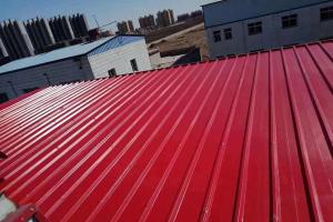 蜜桃网站在线观看翻新專用漆巧奪天工施工技術