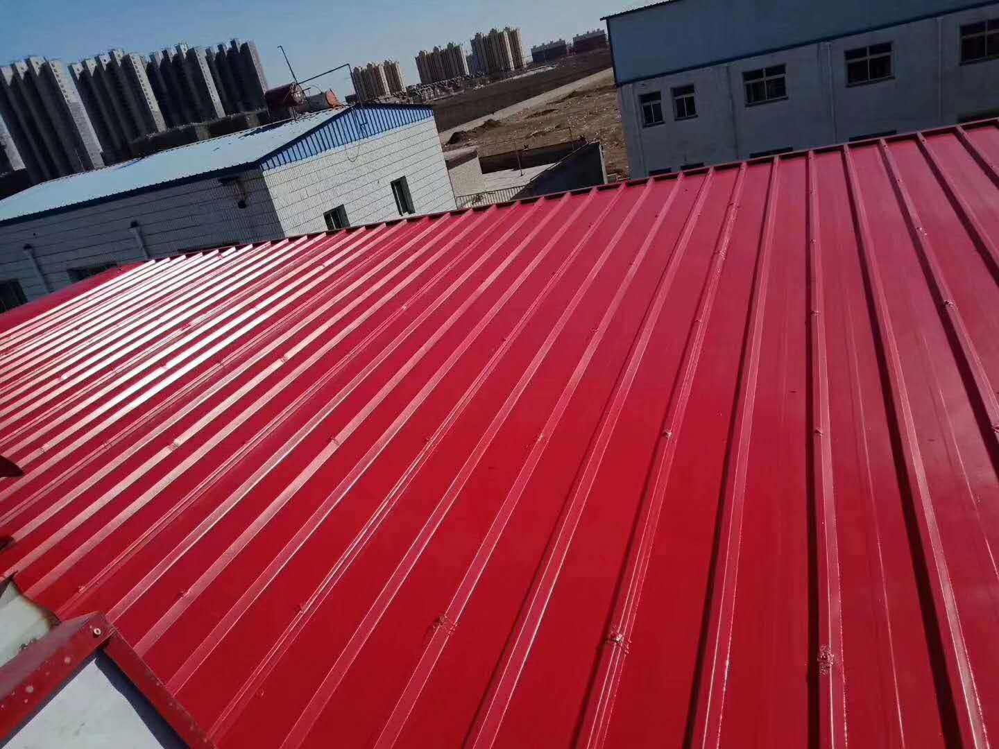 蜜桃网站在线观看噴漆常用塗料施工效果