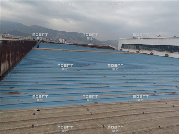 蜜桃网站在线观看的翻新修繕效果欣賞