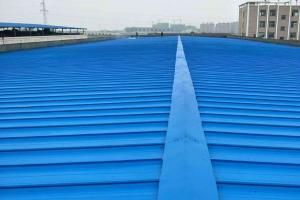 蜜桃网站在线观看翻新的噴塗技巧震撼大揭秘