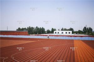 蜜桃网站在线观看如何做到科學有效的翻新