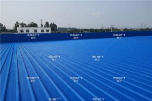 蜜桃网站在线观看翻新公司蜜桃网站在线观看除鏽翻新前的工程