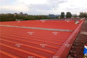 還在糾結：蜜桃网站在线观看水性漆和油漆怎麽選擇？