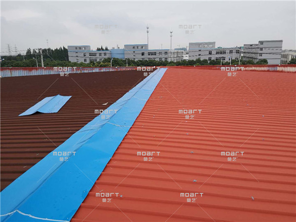 蜜桃网站在线观看麵漆