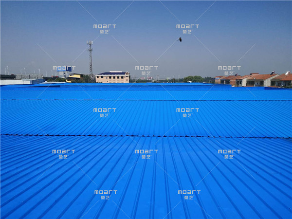 蜜桃网站在线观看麵漆噴塗