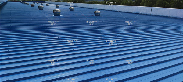 水蜜桃成人网蜜桃网站在线观看專用漆