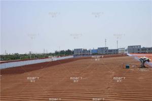 水蜜桃成人网蜜桃网站在线观看翻新大麵積怎麽選擇材料更好