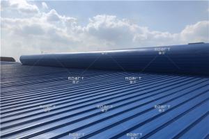 水性蜜桃网站在线观看修複漆能夠帶鏽施工