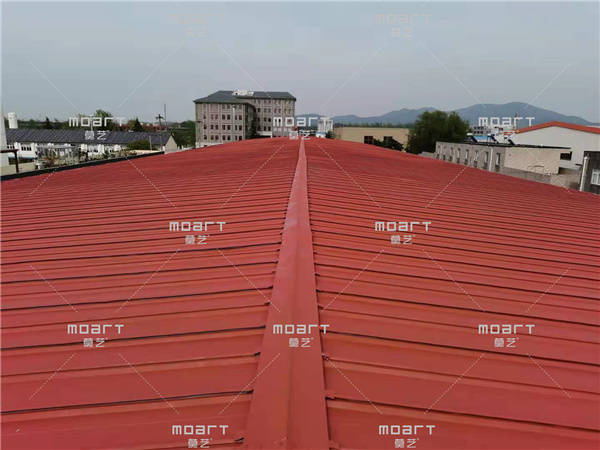 蜜桃网站在线观看翻新施工承包