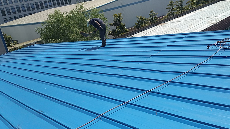 蜜桃网站在线观看翻新施工