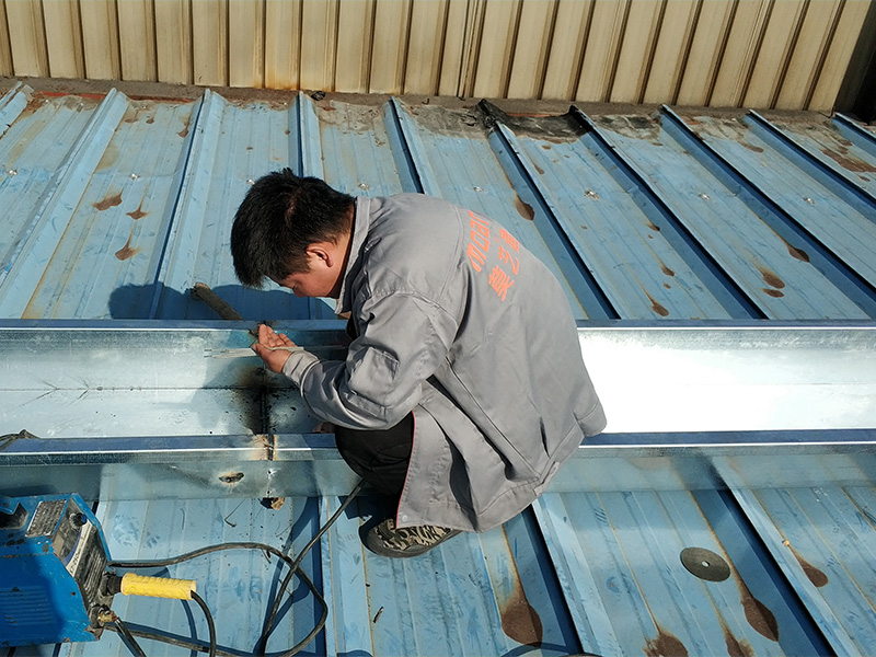 91蜜桃在线观看蜜桃网站在线观看除鏽勘探