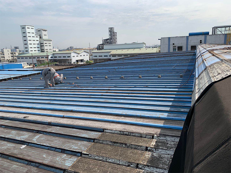 蜜桃网站在线观看翻新漆價格