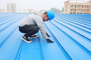 蜜桃网站在线观看翻新施工方案及工藝流程