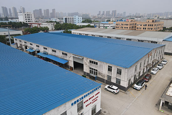 安徽蜜桃网站在线观看翻新施工工程案例