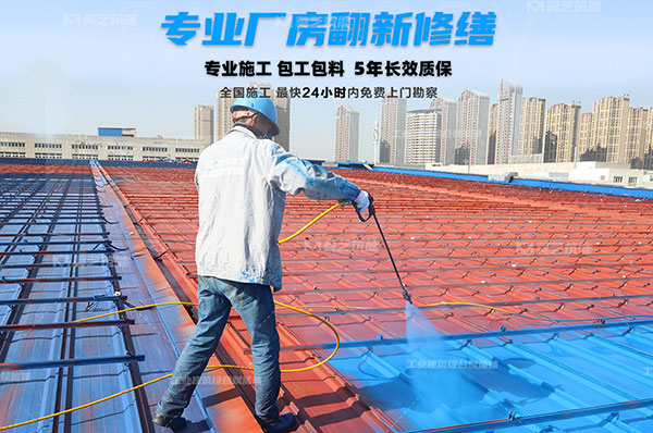 91蜜桃在线观看水蜜桃成人网蜜桃网站在线观看翻新修繕包工包料