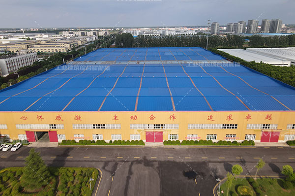 水蜜桃成人网蜜桃网站在线观看屋麵翻新施工效果