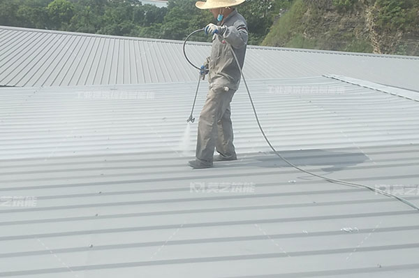 最好的水蜜桃成人网隔熱降溫塗料你了解其作用嗎
