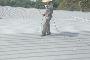 最好的水蜜桃成人网隔熱降溫塗料你了解其作用嗎