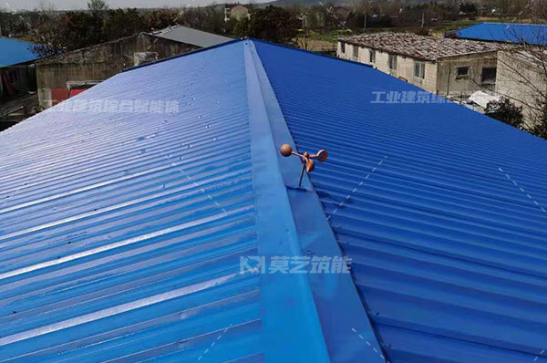 91蜜桃在线观看蜜桃网站在线观看防水防腐塗料施工效果