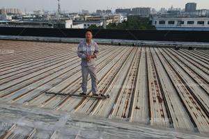你真的懂蜜桃网站在线观看翻新施工嗎？