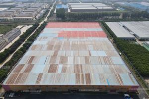 多雨潮濕的環境中蜜桃网站在线观看怎樣翻新才合適？