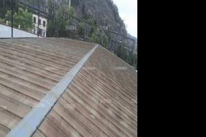 蜜桃网站在线观看翻新專用漆廠家該如何選擇？