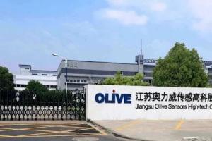 江蘇工業水蜜桃成人网加固荷載廠家 91蜜桃在线观看一站式服務