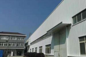 水蜜桃成人网金屬屋麵及時煥新的優勢